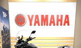 YAMAHA TRACER 7 GT 35 KW