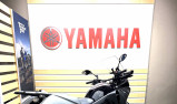 YAMAHA TRACER 7 GT 35 KW