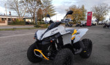 CAN-AM RENEGADE 650 XXC-T NEUF 0 KM