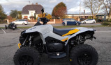 CAN-AM RENEGADE 650 XXC-T NEUF 0 KM