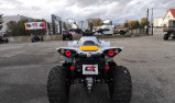 CAN-AM RENEGADE 650 XXC-T NEUF 0 KM