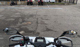 CAN-AM RENEGADE 650 XXC-T NEUF 0 KM