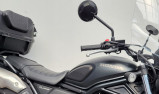 HONDA CL 500 REVISE ET GARANTIE CONSTRUCTEUR