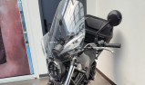 HONDA CL 500 REVISE ET GARANTIE CONSTRUCTEUR