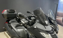 PEUGEOT METROPOLIS 400 RXR
