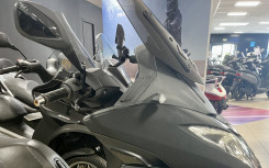 PEUGEOT METROPOLIS 400 RXR
