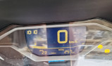 HONDA PCX 125