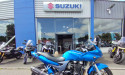 KAWASAKI ZR-7 S A2