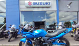 KAWASAKI ZR-7 S A2