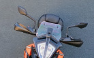 KTM 390 ADVENTURE SW