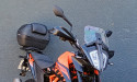 KTM 390 ADVENTURE SW