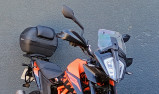 KTM 390 ADVENTURE SW