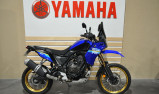 YAMAHA XTZ TENERE 700 Extreme A2