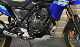 YAMAHA XTZ TENERE 700 Extreme A2