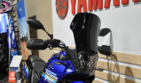 YAMAHA XTZ TENERE 700 Extreme A2