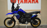 YAMAHA XTZ TENERE 700 Extreme A2
