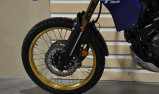 YAMAHA XTZ TENERE 700 Extreme A2