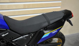 YAMAHA XTZ TENERE 700 Extreme A2