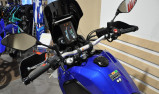YAMAHA XTZ TENERE 700 Extreme A2