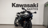 CF MOTO 675 SR-R
