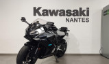 CF MOTO 675 SR-R