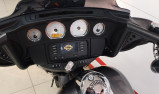 HARLEY-DAVIDSON STREET GLIDE 1690