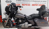 HARLEY-DAVIDSON STREET GLIDE 1690