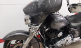 HARLEY-DAVIDSON STREET GLIDE 1690