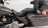 HARLEY-DAVIDSON STREET GLIDE 1690