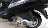 PIAGGIO 125 X-EVO