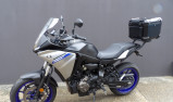 YAMAHA TRACER 7 35KW
