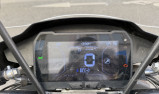 PIAGGIO 1 + 45 CC GARANTIE 6 MOIS NOIR MAT BON ETAT CRI