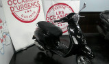 VESPA PRIMAVERA 125 ABS 2024 2990KM