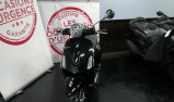 VESPA PRIMAVERA 125 ABS 2024 2990KM