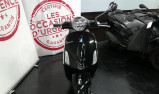 VESPA PRIMAVERA 125 ABS 2024 2990KM