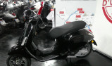 VESPA PRIMAVERA 125 ABS 2024 2990KM