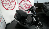 VESPA PRIMAVERA 125 ABS 2024 2990KM