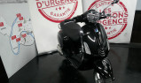 VESPA PRIMAVERA 125 ABS 2024 2990KM