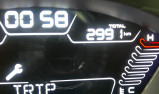 VESPA PRIMAVERA 125 ABS 2024 2990KM
