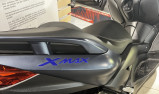 YAMAHA XMAX 125