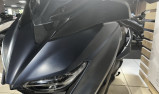 YAMAHA XMAX 125