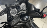 YAMAHA XMAX 125
