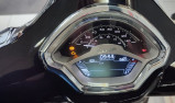 VESPA GTS 125