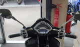 VESPA GTS 125
