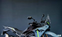 CF MOTO 450 MT  DISPO MAG / 130.90€/MOIS* / DSN MOTOS 40