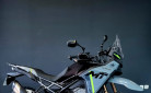 CF MOTO 450 MT  DISPO MAG / 130.90€/MOIS* / DSN MOTOS 40