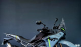 CF MOTO 450 MT  DISPO MAG / 130.90€/MOIS* / DSN MOTOS 40
