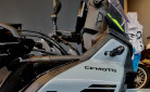 CF MOTO 450 MT  DISPO MAG / 130.90€/MOIS* / DSN MOTOS 40