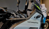 CF MOTO 450 MT  DISPO MAG / 130.90€/MOIS* / DSN MOTOS 40
