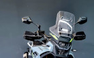 CF MOTO 450 MT  DISPO MAG / 130.90€/MOIS* / DSN MOTOS 40